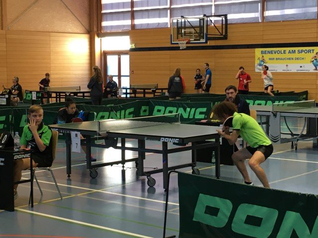 12 tournoi norbert frieden_47